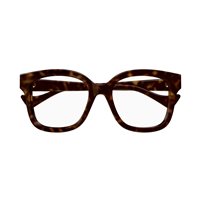 Montura de gafas Gucci Mujer 30013850005